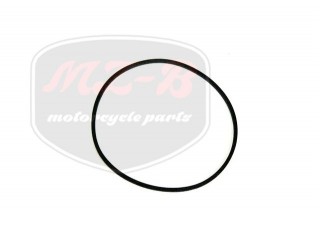 JAWA 250 GASKET F. SPEEDOMETER