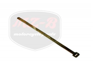 EGYÉB UNIVERSAL CABLE TIE METAL