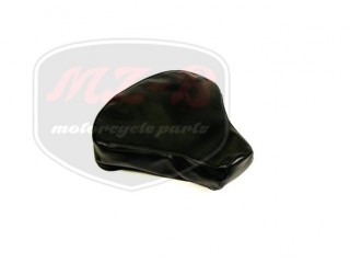 BABETTA 207 SEAT COVER