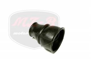 JAWA 250 INTAKE HOSE