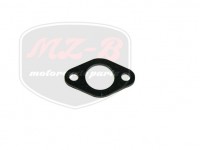 JAWA 250 INSULATING FLANGE /634/