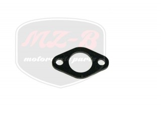 JAWA 250 INSULATING FLANGE /634/