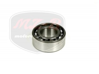 JAWA 350 UNIVERZÁLIS BALLS BEARING 3205 ZKL