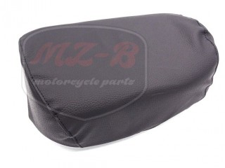 ROMET PONY SEAT COVER PONY