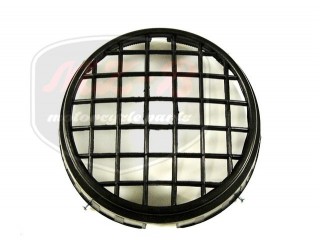 SIMSON UNIVERSAL GUARD, HEADLIGHT