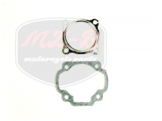 YAMAHA AEROX GASKET SET AEROX100, BWS100