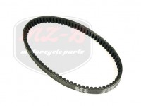 KÍNAI ROBOGÓ UNIVERSAL DRIVE BELT 20X743