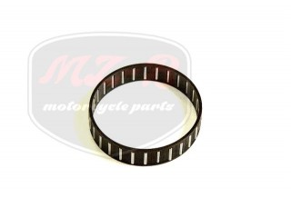 YAMAHA 2JA JOG NEEDLE BEARING FOR CLUTCH 55X59X13