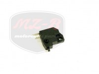 SUZUKI SEPIA BRAKE LIGHT SWITCH LEFT SUZUKI SEPIA