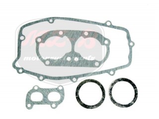 JAWA 350 12V GASKET SET 12V JAWA350 KLINGERIT