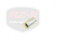 SIMSON UNIVERSAL DISTANCE SLEEVE