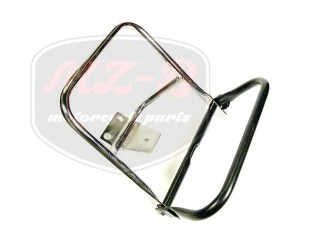 MZ/TS 150 LUGGAGE CARRIER MZ/TS 150