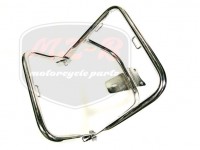 MZ/ES 250/0 LUGGAGE CARRIER MZ/ES 250/0