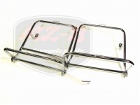 MZ/ES 250/2 SIDE LUGGAGE CARRIER,PAIR MZ/ES 250/2