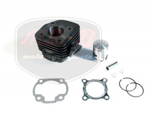 KEEWAY UNIVERSAL CYLINDER KIT. 70CCM AC. KEEWAY /12 PIN/