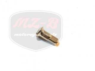 SIMSON UNIVERSAL NIPPLE