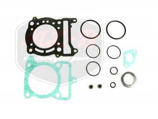 YAMAHA MAJESTY GASKET SET MAJESTY150