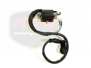 KÍNAI ROBOGÓ QUAD IGNITION COIL QUAD70