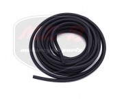 EGYÉB ROBOGÓ HOSE 3X5 /5M/