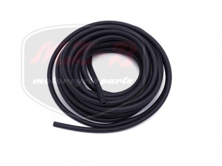 EGYÉB ROBOGÓ HOSE 3X5 /5M/