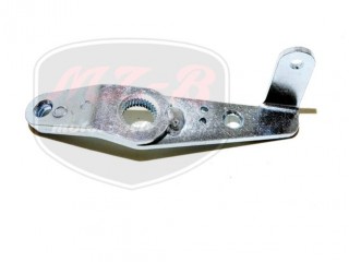JAWA 350 UNIVERZÁLIS BRAKE LEVER FOR BRAKE PEDAL SHAFT JAWA 350