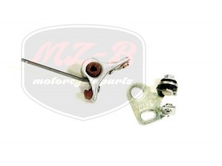 RIGA UNIVERSAL CONTACT BREAKER