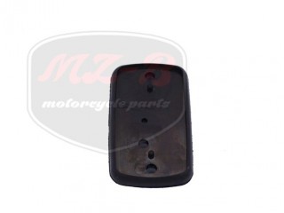 JAWA MUSTANG GASKET FOR TAIL LAMP