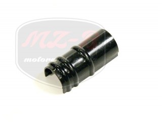 JAWA MUSTANG COVER FOR CLUTCH CABLE