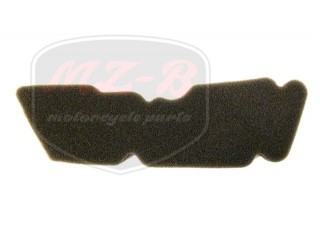 PIAGGIO ZIP AIR CLEANER ELEMENT ZIP