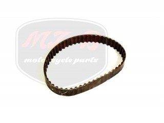 BABETTA 210 DRIVE BELT B.210
