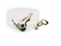 SIMSON 250 CONTACT BREAKER AWO