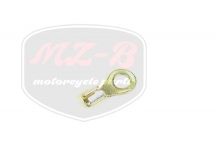 EGYÉB UNIVERSAL RING TERMINAL 8X5.4