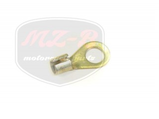 EGYÉB UNIVERSAL RING TERMINAL 10X8.2