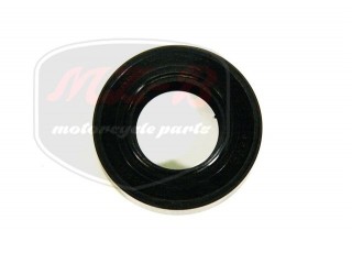 EGYÉB UNIVERSAL OIL SEAL 25X47X10