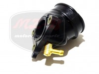 GILERA RUNNER INTAKE SOCKET VXR 125-200