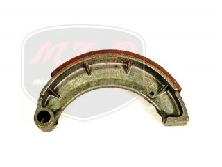 ETZ 150 BRAKE SHOE ETZ 150