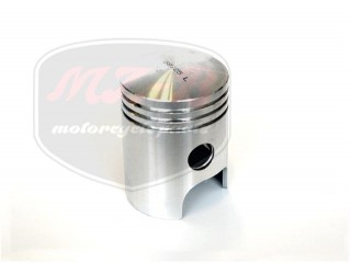 JAWA 350 12V PISTON 59.50 12V LEFT /NOT COMPL./