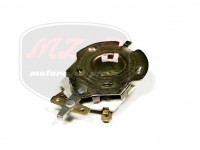 SIMSON 51 BULB HOLDER F. HEADLIGHT