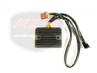 PIAGGIO X9 REGULATOR 500CCM PIAGGIO