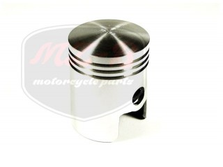 JAWA 250S PISTON 66.00 18MM PIN JAWA 250S