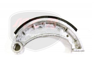 JAWA UNIVERSAL BRAKE SHOE /CZ453-450-455/ JAWA