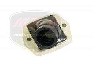 PIAGGIO NRG INTAKE SOCKET NRG,TYPHOON,ZIP,QUARTZ