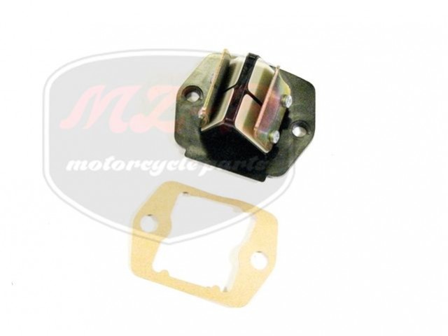 PIAGGIO TYPHOON REED VALVE TYPHOON,NRG,ZIP PIAGGIO TYPHOON REED VALVE TYPHOON,NRG,ZIP