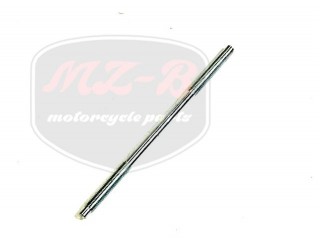 SIMSON UNIVERSAL STUD BOLT FOR CYLINDER HEAD /125MM/