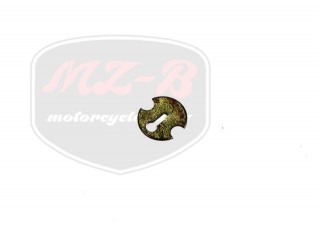 SIMSON 51 NEEDLE CLIP