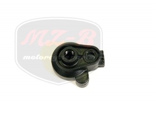 EGYÉB UNIVERSAL CARBURETOR COVER PHBN