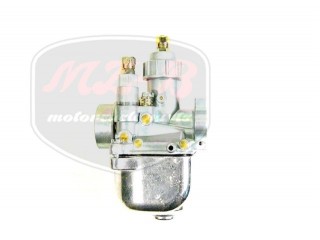 SIMSON 51 CARBURETOR /IFA/