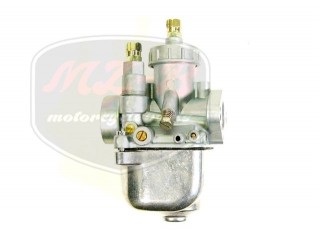 SIMSON 50 CARBURETOR /IFA/