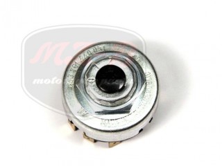JAWA 350 12V IGNITION SWITCH 12V