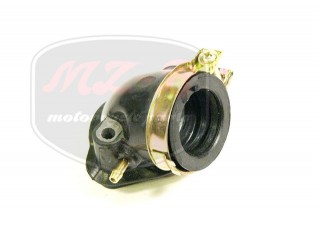 KÍNAI ROBOGÓ 4 STROKE INTAKE SOCKET GY125-150